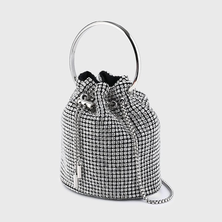Handtas | Sparkle Stones