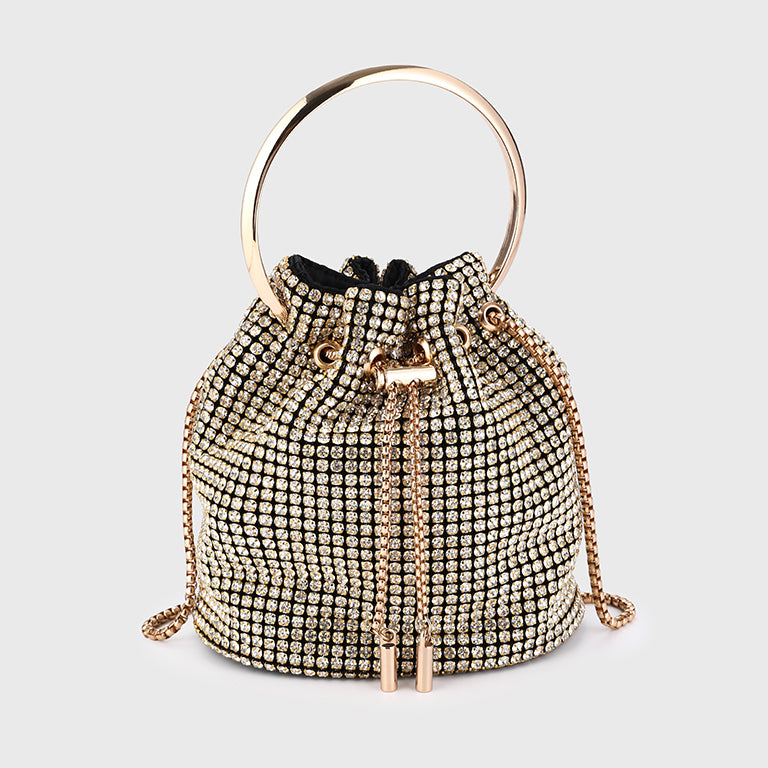 Handtas | Sparkle Stones