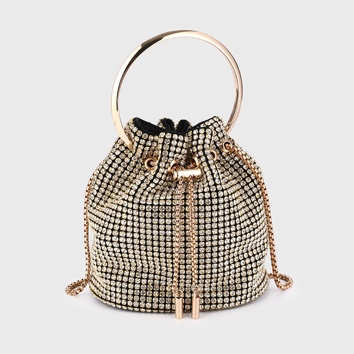 Handtas | Sparkle Stones