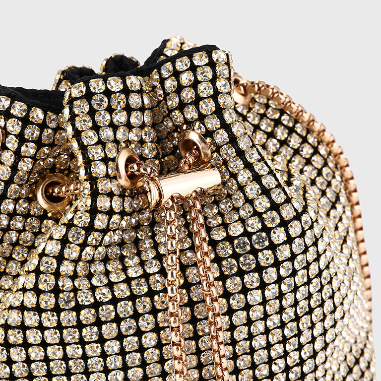Handtas | Sparkle Stones