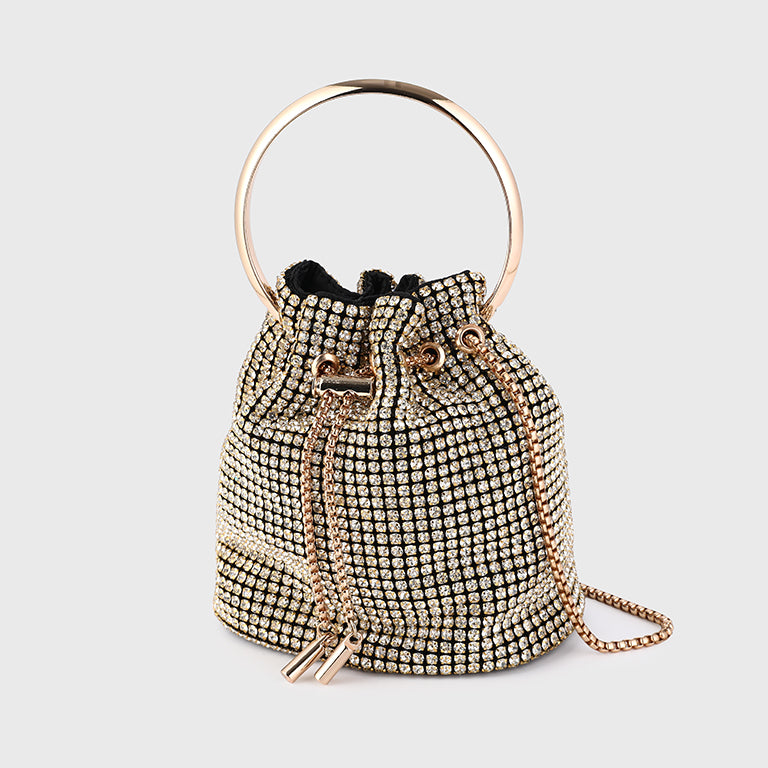 Handtas | Sparkle Stones