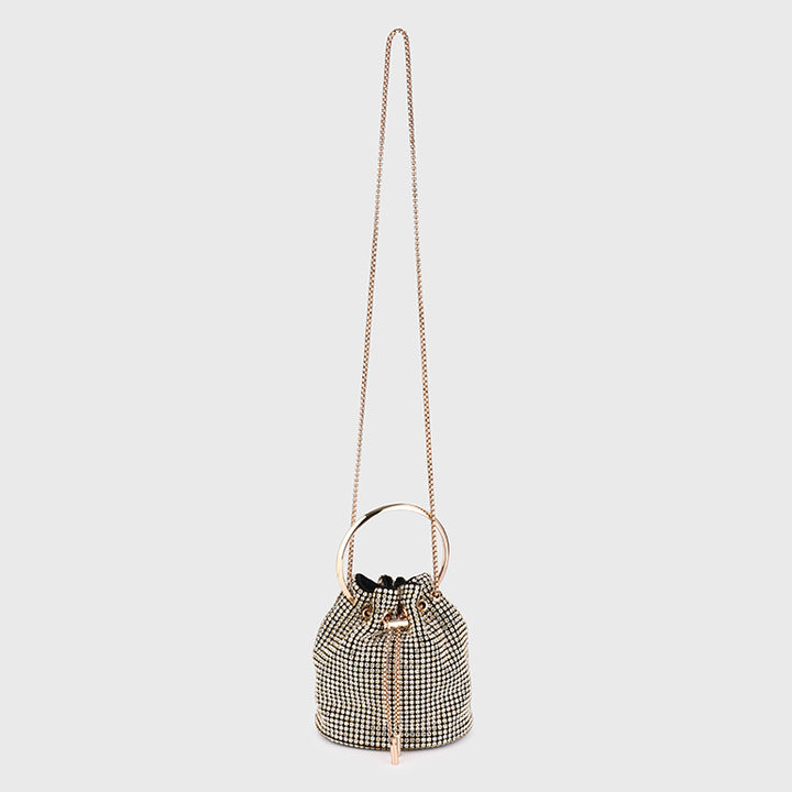 Handtas | Sparkle Stones