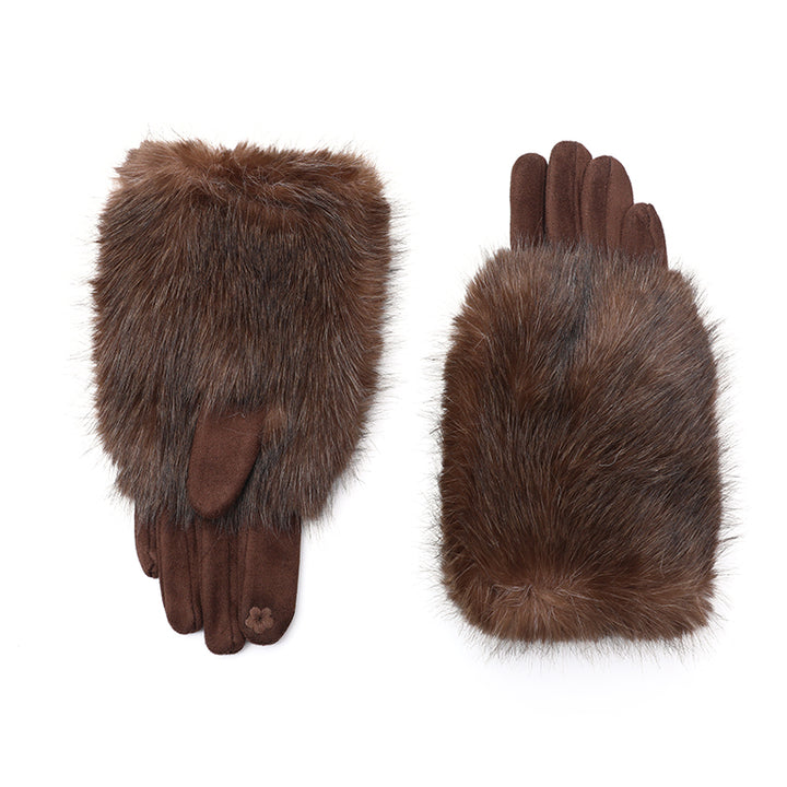Handschoenen Otaru