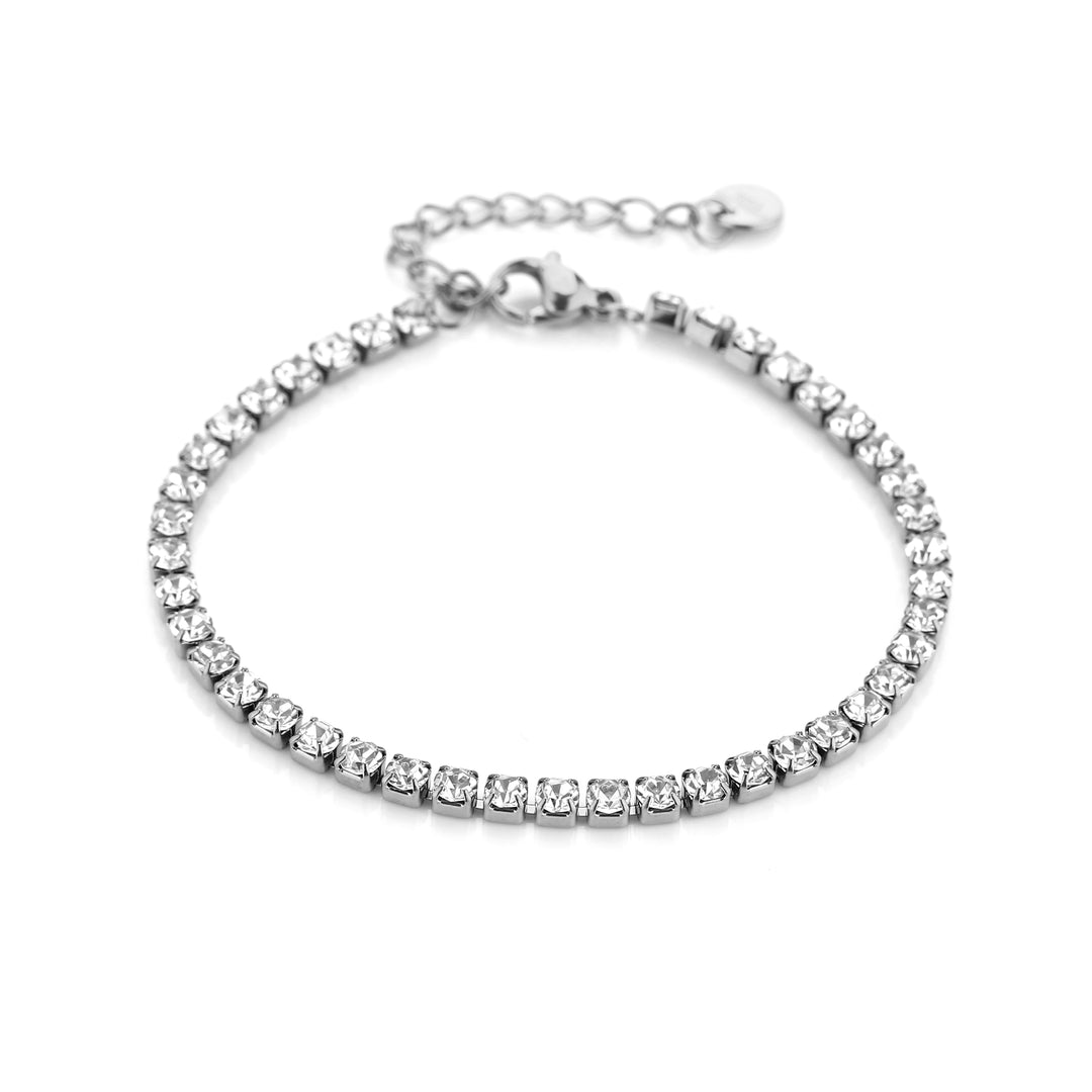 Armband | Strass Elegant