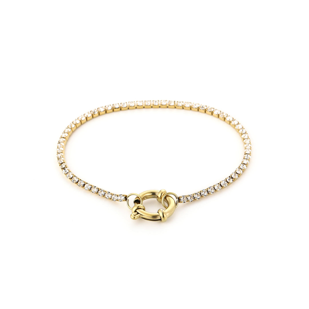 Armband | Sparkle Stones