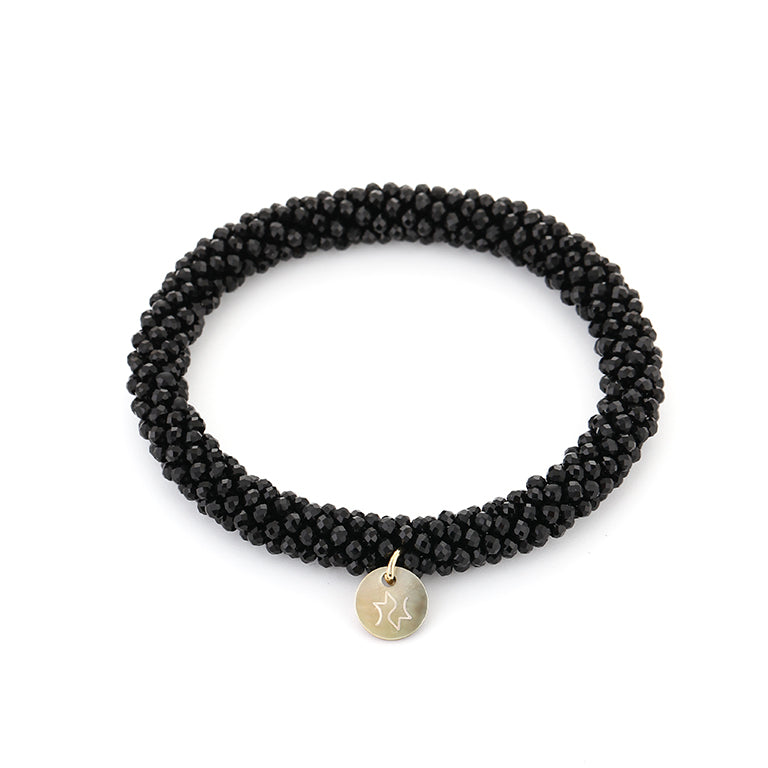 Armband | Crystal Small