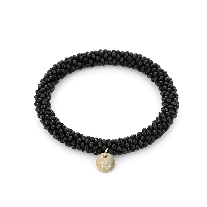 Armband | Crystal Small