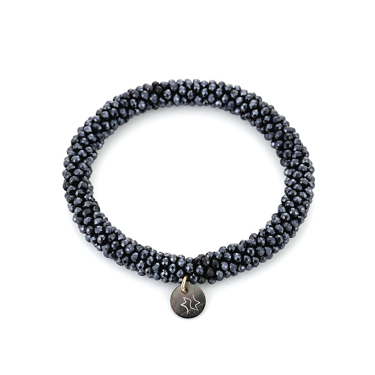 Armband | Crystal Small