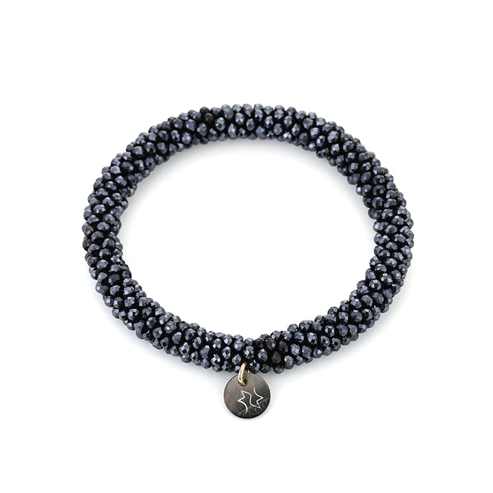 Armband | Crystal Small