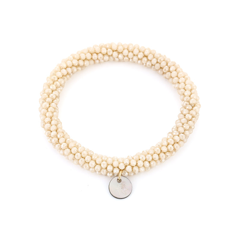 Armband | Crystal Small