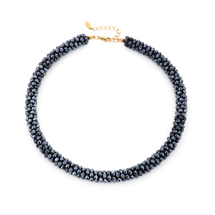 Ketting | Sparkle Crystal