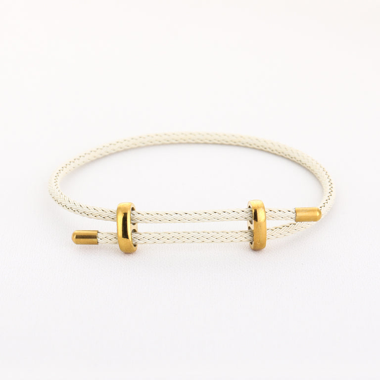 Armband | Rope