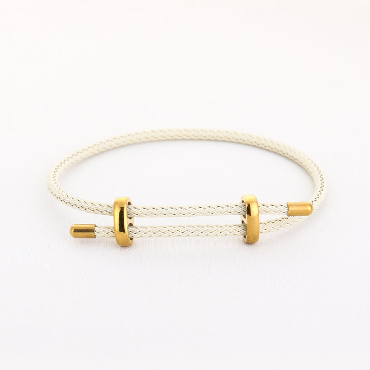 Armband | Rope