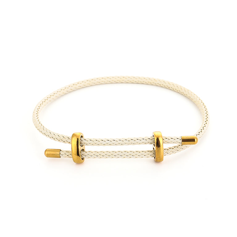 Armband | Rope