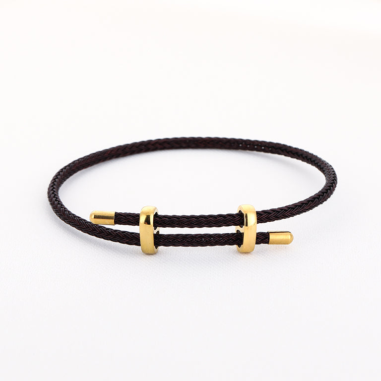 Armband | Rope