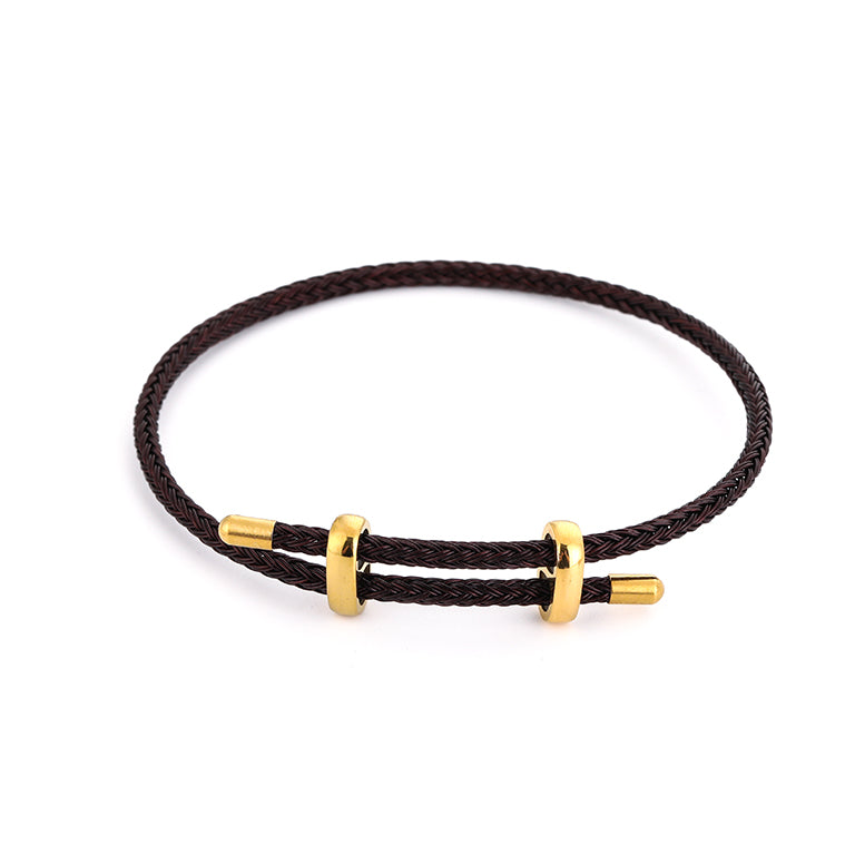 Armband | Rope