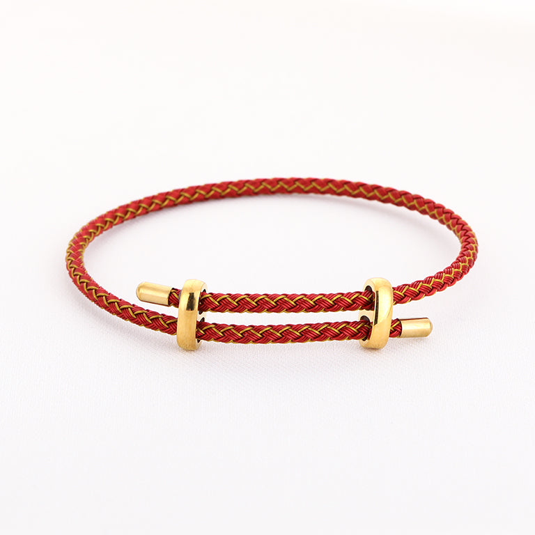 Armband | Rope