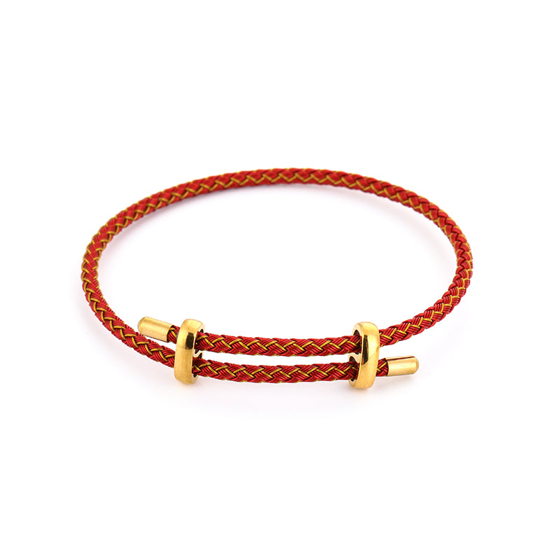 Armband | Rope