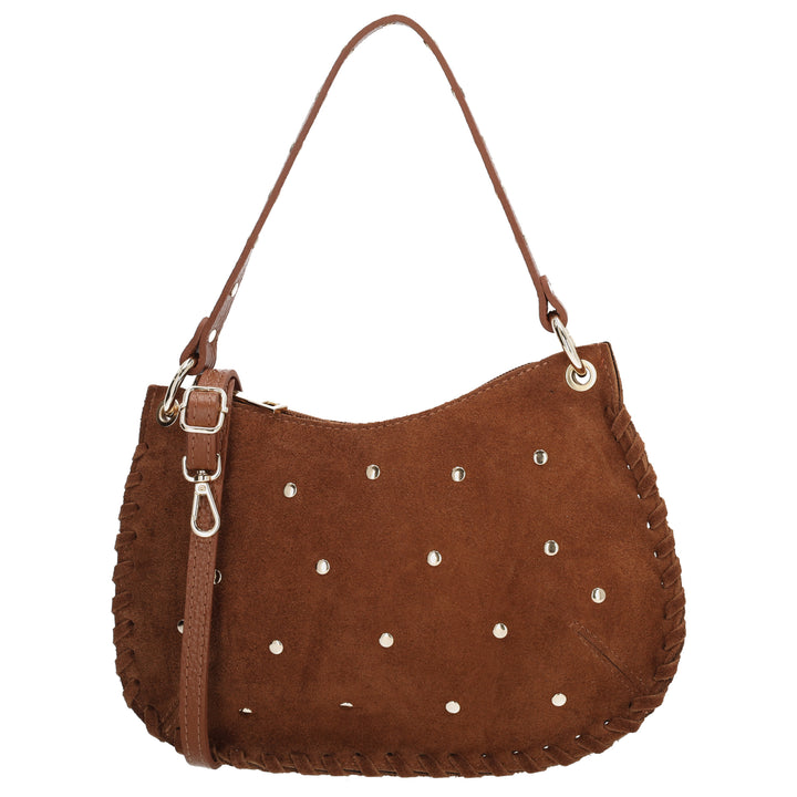 Crossbodytas / Schoudertas | Vittoria