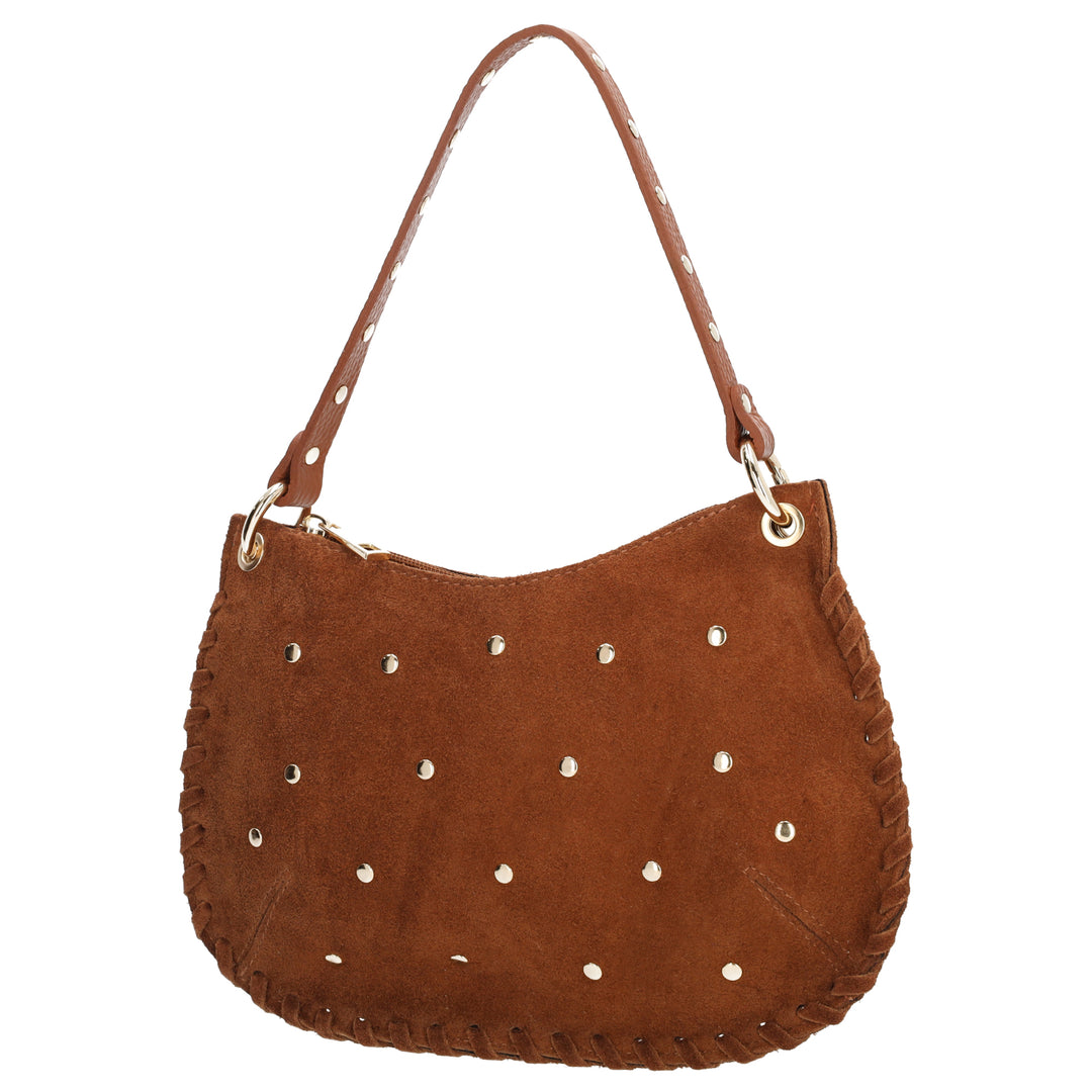 Crossbodytas / Schoudertas | Vittoria
