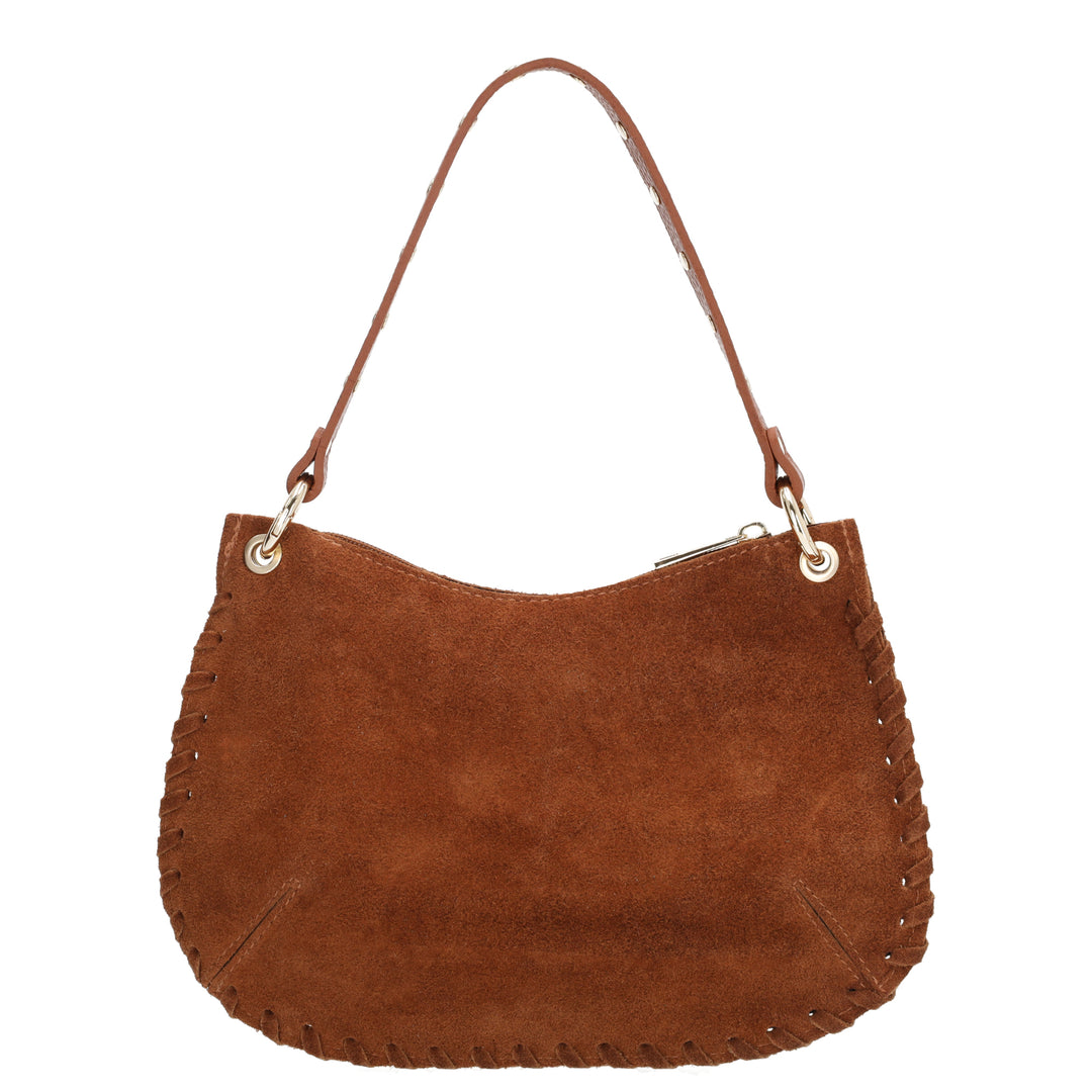 Crossbodytas / Schoudertas | Vittoria