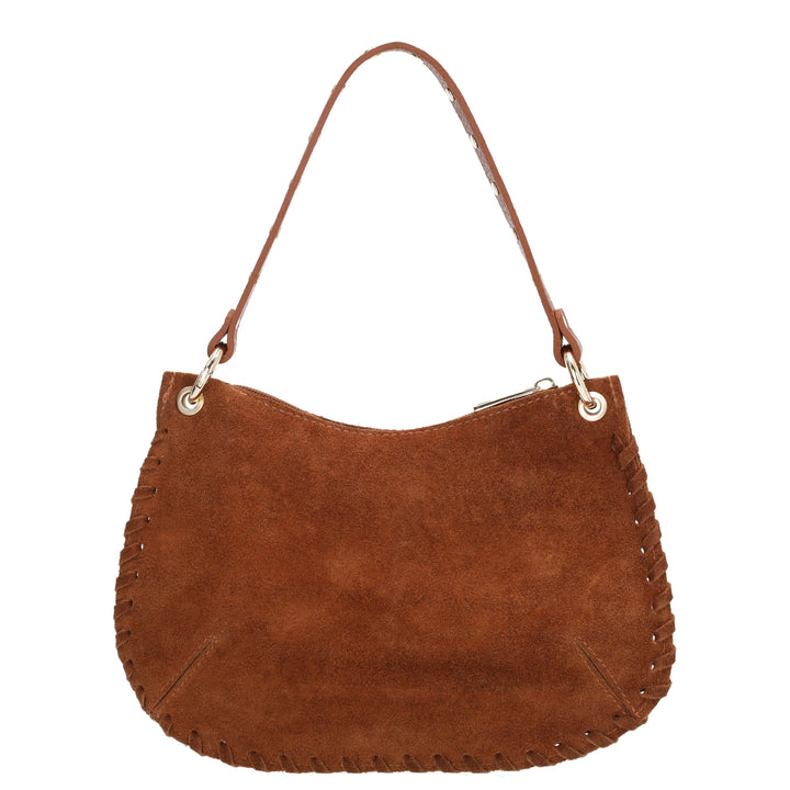 Crossbodytas / Schoudertas | Vittoria