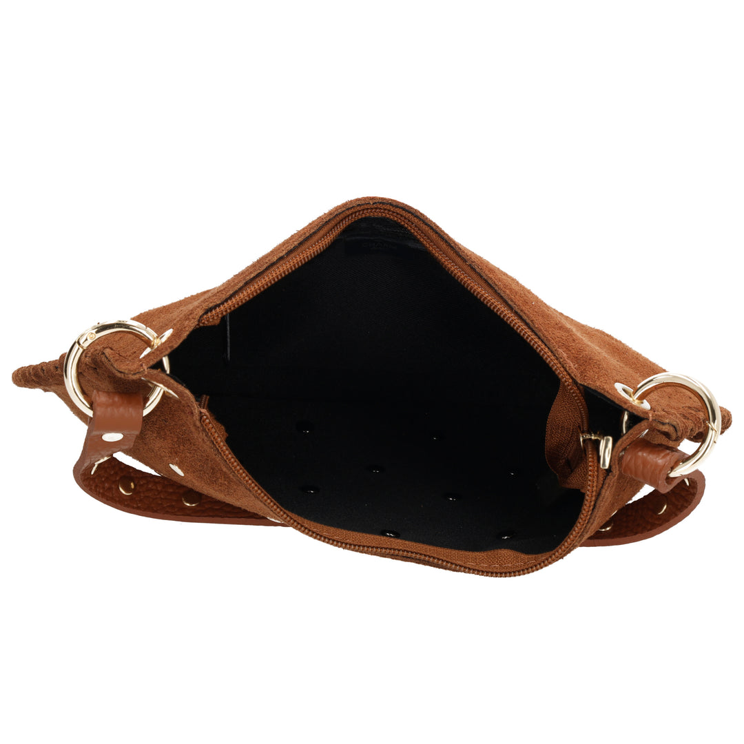 Crossbodytas / Schoudertas | Vittoria
