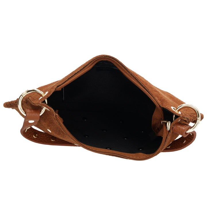 Crossbodytas / Schoudertas | Vittoria