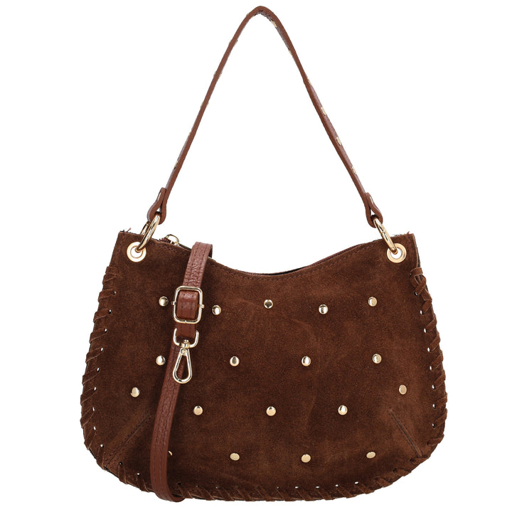 Crossbodytas / Schoudertas | Vittoria