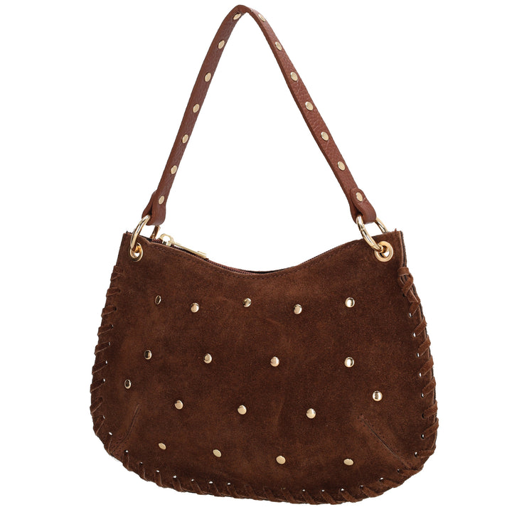 Crossbodytas / Schoudertas | Vittoria
