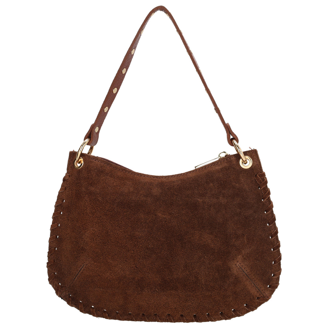 Crossbodytas / Schoudertas | Vittoria