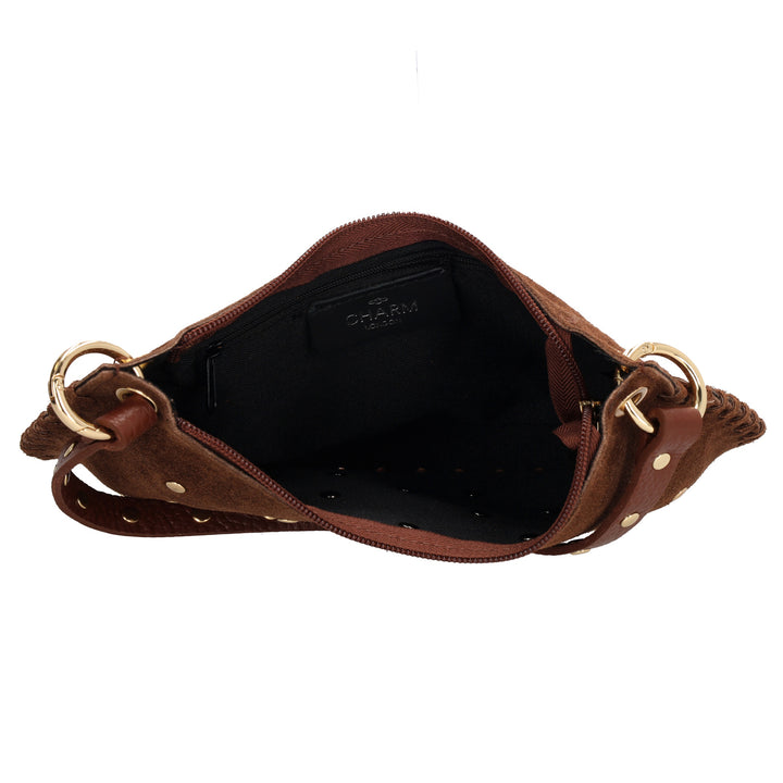 Crossbodytas / Schoudertas | Vittoria