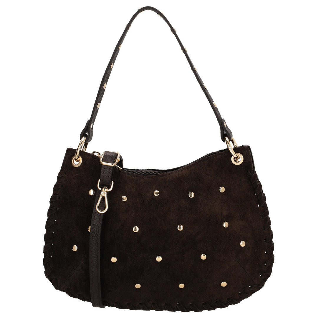 Crossbodytas / Schoudertas | Vittoria