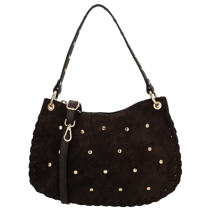 Crossbodytas / Schoudertas | Vittoria