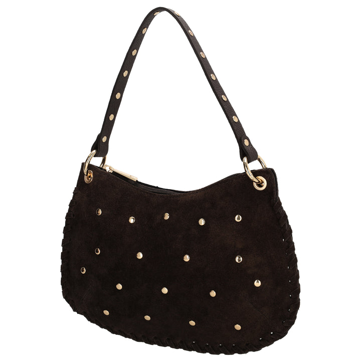 Crossbodytas / Schoudertas | Vittoria