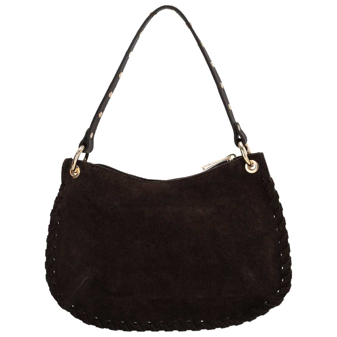 Crossbodytas / Schoudertas | Vittoria