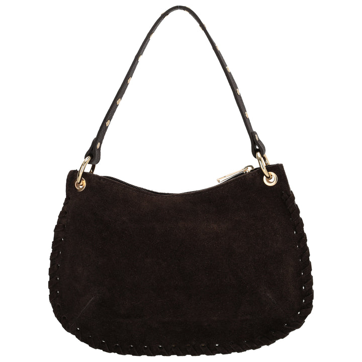 Crossbodytas / Schoudertas | Vittoria