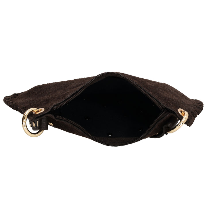 Crossbodytas / Schoudertas | Vittoria