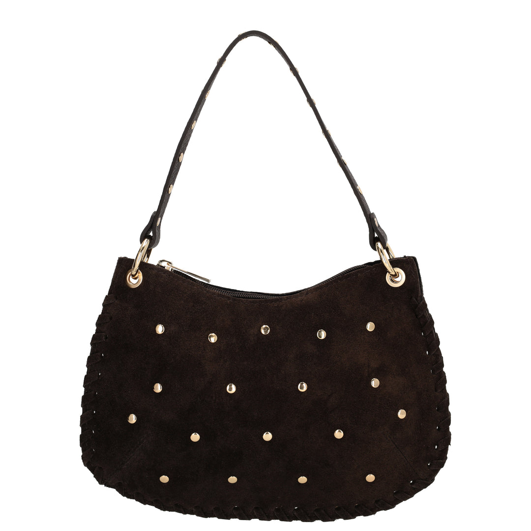Crossbodytas / Schoudertas | Vittoria