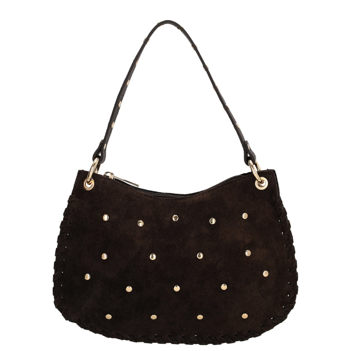 Crossbodytas / Schoudertas | Vittoria