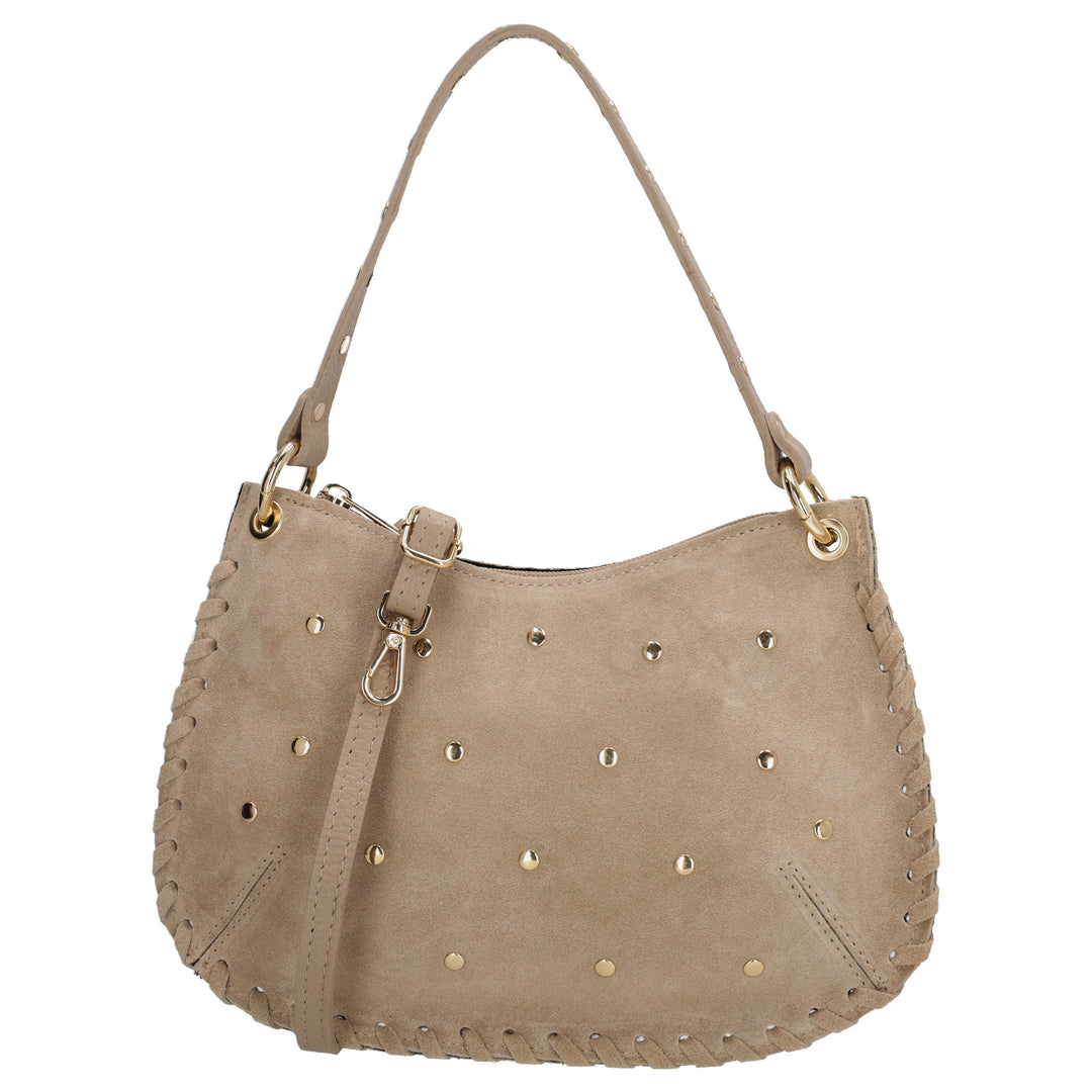 Crossbodytas / Schoudertas | Vittoria