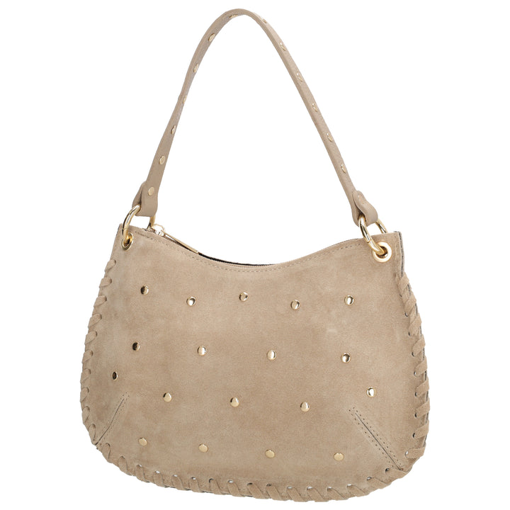 Crossbodytas / Schoudertas | Vittoria