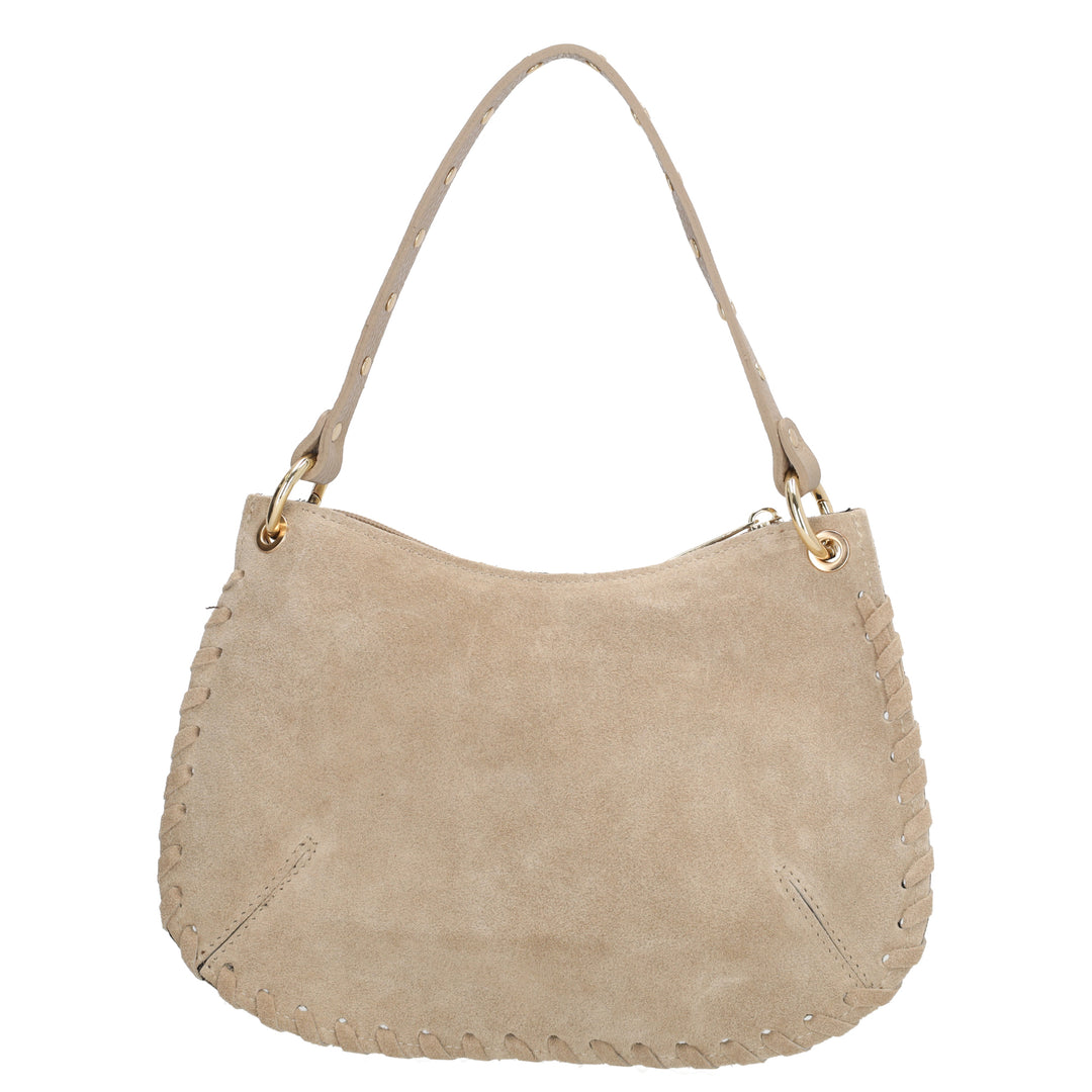 Crossbodytas / Schoudertas | Vittoria