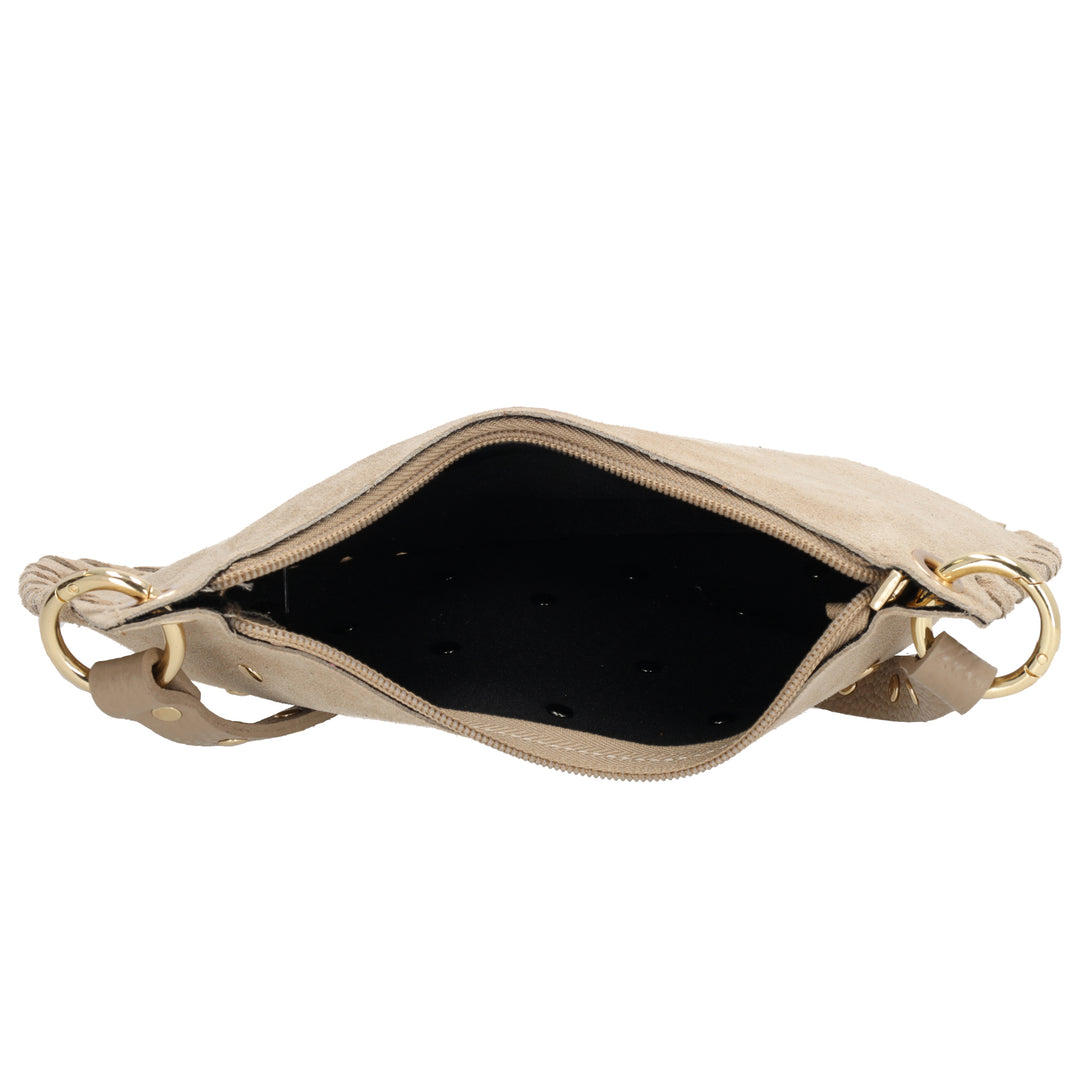 Crossbodytas / Schoudertas | Vittoria