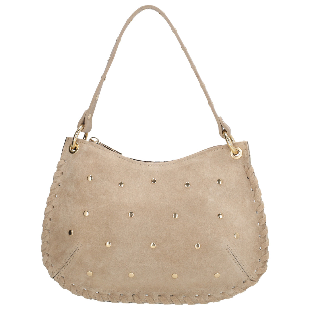 Crossbodytas / Schoudertas | Vittoria
