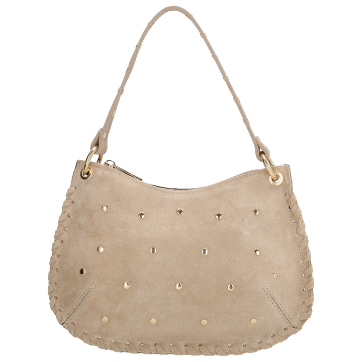 Crossbodytas / Schoudertas | Vittoria
