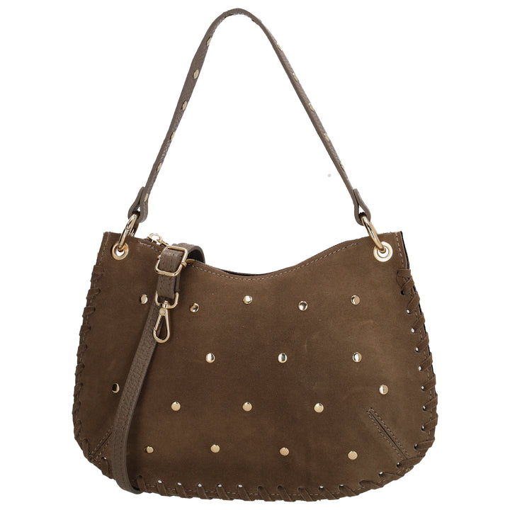Crossbodytas / Schoudertas | Vittoria