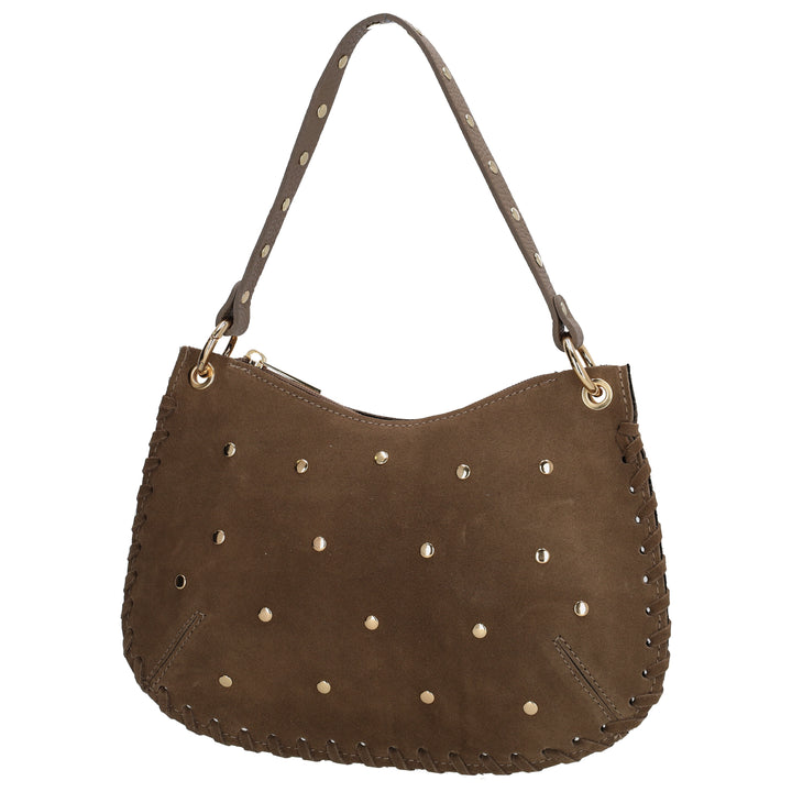 Crossbodytas / Schoudertas | Vittoria