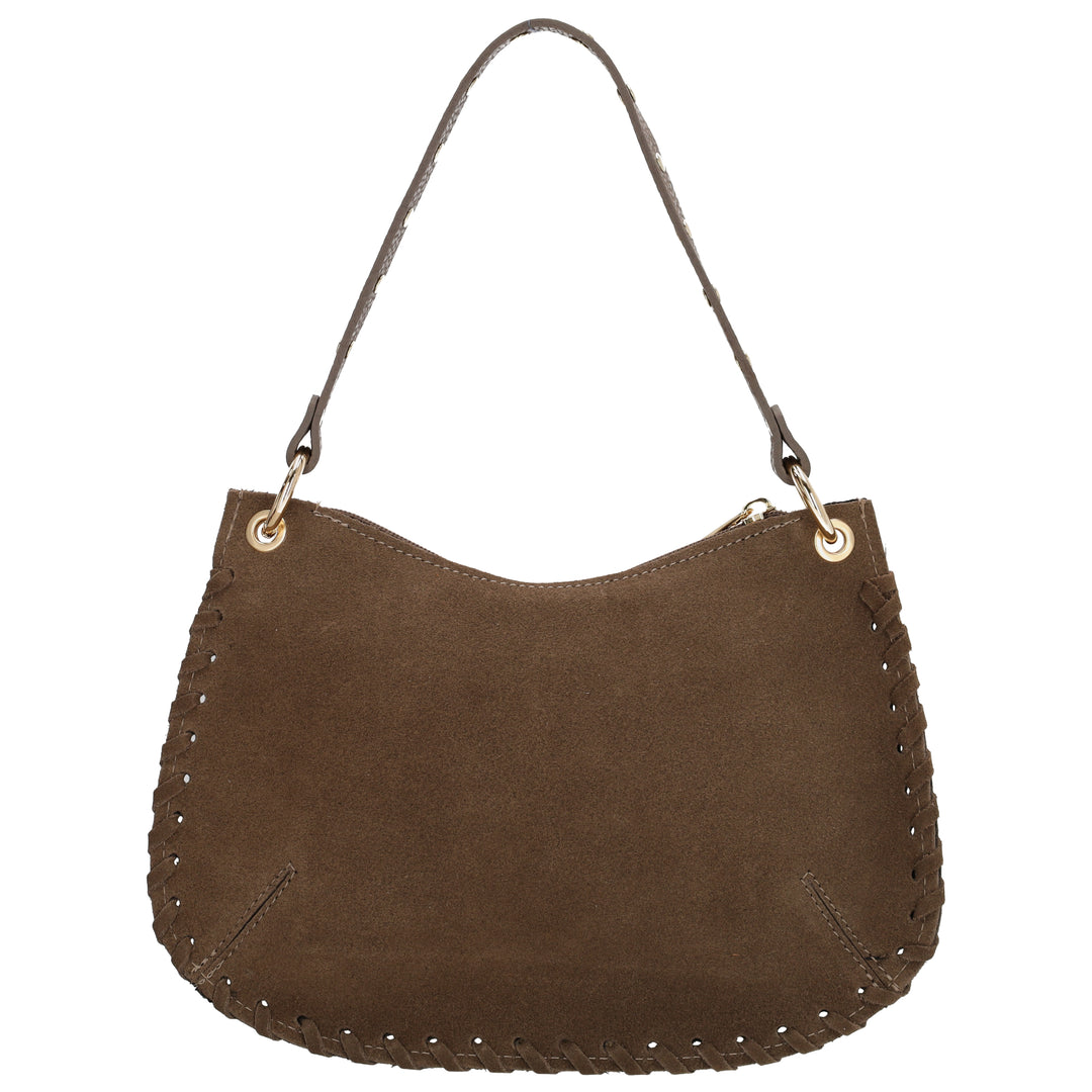 Crossbodytas / Schoudertas | Vittoria