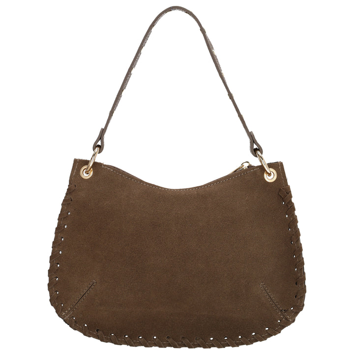 Crossbodytas / Schoudertas | Vittoria